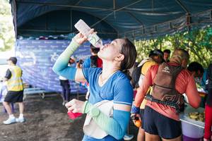 BIB: 
                            <button type="button" onclick="openModal(28155394)" class="btn btn-primary btn-sm float-right btn-popup" data-toggle="modal" data-target=".modal-high-quality">
                        <i class="fas fa-shopping-cart"></i> Add to Cart
                    </button>
                                            <button type="button" onclick="isThisMe(28155394, true)" class="btn btn-success btn-sm float-right btn-popup btn-isme hidden" data-toggle="tooltip" data-placement="bottom" title="นี่คือรูปของคุณใช่ไหม คลิกที่นี่เพื่อเอาเข้าอัลบั้ม">
                        <i class="fas fa-plus"></i> Add to album
                    </button>
                    <button type="button" onclick="isThisMe(28155394, false)" class="btn btn-warning btn-sm float-right btn-popup btn-isnotme hidden">
                        <i class="fas fa-ban"></i> Remove from album
                    </button>